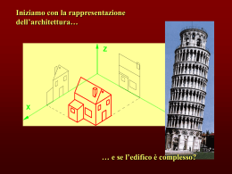 2 - Geodesia - Topografia e Costruzioni Rurali Uni.To