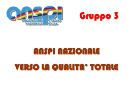 gruppo_3 - ANSPI Ascoli Satriano