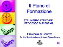 in formato MS Power Point