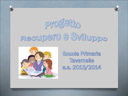 Progetto_recupero_primaria_tavernelle