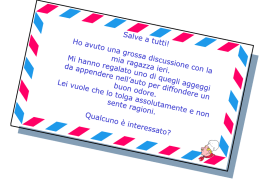 scarica - gratisforyou