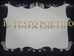 as 2012_13 il testo poetico_martina a_mattia_simone