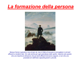 L`uomo - Roma 122