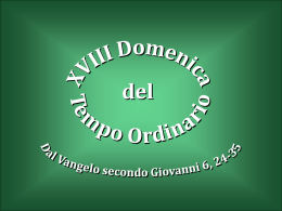 Scarica Video - Don Luigi Lussignoli