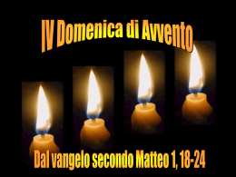 Scarica Video - Don Luigi Lussignoli