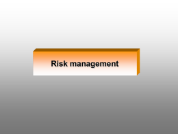 risk management_09_10