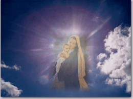 La Madre - Partecipiamo.it