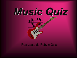 Quiz-Gaietta-e-Roby-2A
