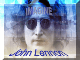 Imagine_Lennon