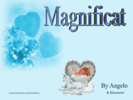 Magnificat2_1