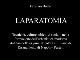 Bottini_Laparatomia_Na-1885-1
