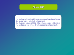 scarica presentazione