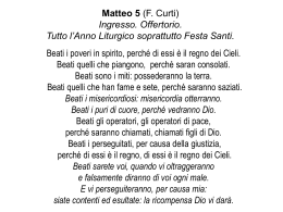 Matteo-5