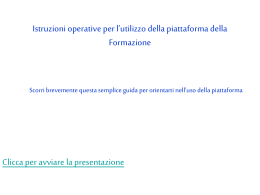alla pagina successiva