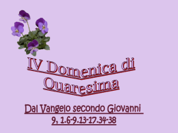 Scarica Video - Don Luigi Lussignoli