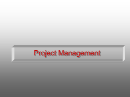 Project_Management_09_10
