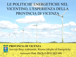 Esperienza_della_Provincia_di_Vicenza