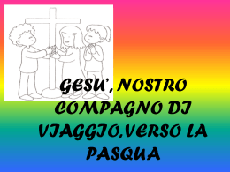 crucis_bimbi