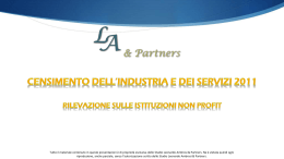 slides_censimento_enti_no_profit