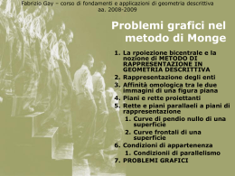 01 monge-problemi grafici