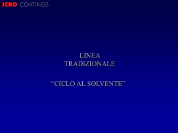 Nessun titolo diapositiva - Iv-Pol