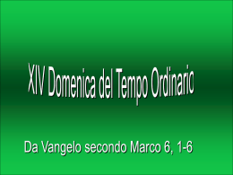 14TO Luglio 15 - Cappella San Tammaro