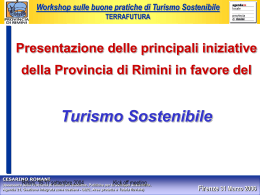 allegato1 - Provincia di Rimini