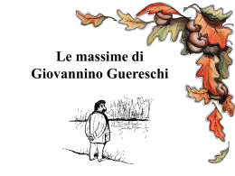 Giovannino_Guareschi