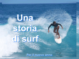 Una_storia_di_surf