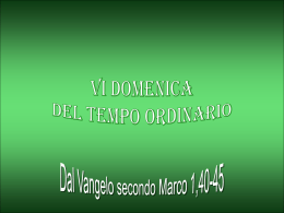 Scarica Video - Don Luigi Lussignoli