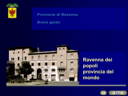 Musei, Informatica ed Internet