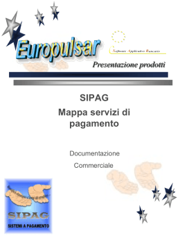 sipag - Europulsar