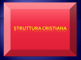 Il Comitato del Servizio