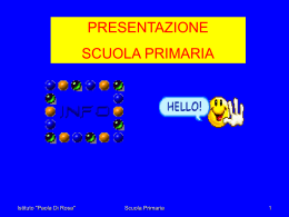 un viaggio nella preistoria