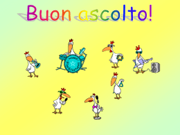 Coretto di Buona Pasqua