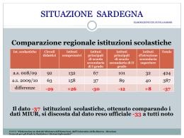 Nel_cuore_del_problema_Dati_Sardegna