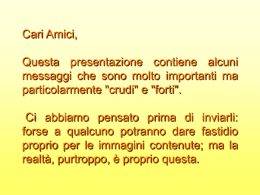 no_allaborto - ANSPI Ascoli Satriano