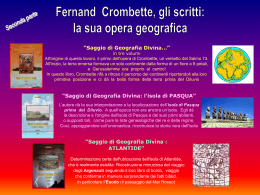 Fernand Crombette - 2