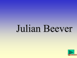 Julian Beever - settenote.eu