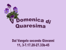 Scarica Video - Don Luigi Lussignoli