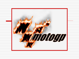 Moto Gp 2008