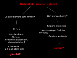Carboidratipps
