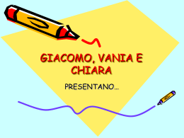 Giacomo_Chiara_Vania