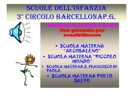 Scuole_pulite_-_3___Circ._Barcellona