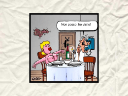 Diapositiva 1