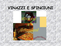 Igiene alimentare