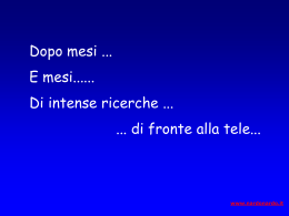 IL SUGGERITORE