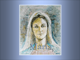 Madredelsi - Amici di San Francesco