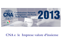 Diapositiva 1