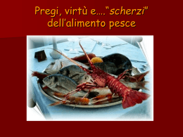 Saro_Sergi_-_Pregi__virt___e_scherzi